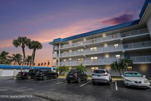 featured image of 2160 N Highway A1a Apt 101 #101