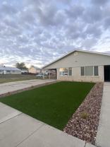 3704 Sw - Photo 1 of 1