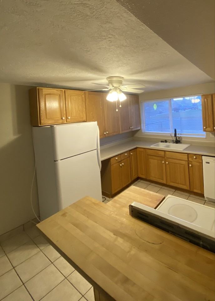 3704 Sw - Photo 7 of 10