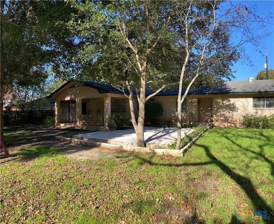 1250 E Common St - Photo 3 of 24