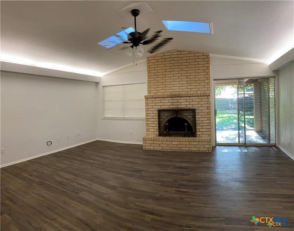 1250 E Common St - Photo 4 of 24