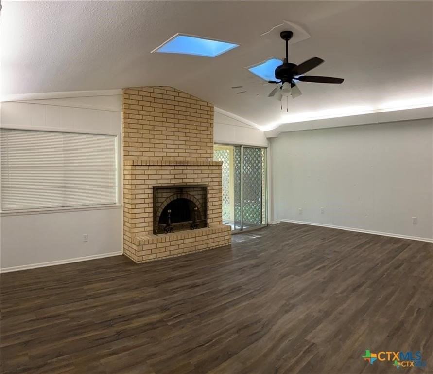 1250 E Common St - Photo 5 of 24