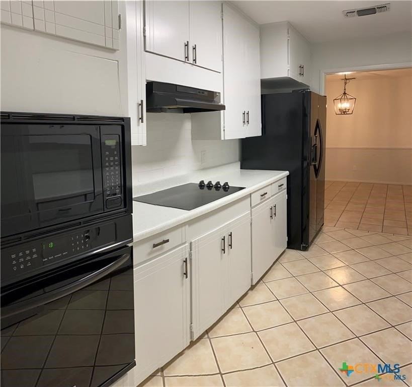 1250 E Common St - Photo 6 of 24