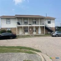 featured image of 1104 Eastside Dr Apt D #D