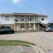 1104 Eastside Dr Apt D #D - Photo 1 of 1
