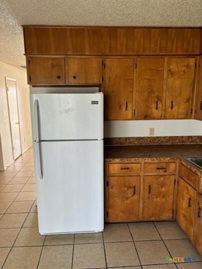 1104 Eastside Dr Apt D #D - Photo 6 of 7