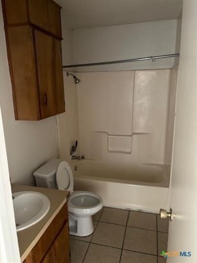 1104 Eastside Dr Apt D #D - Photo 7 of 7