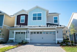 1014 E 10th St - Photo 1 of 1