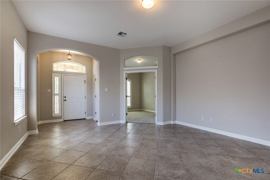 Rosalina Loop - Photo 4 of 26