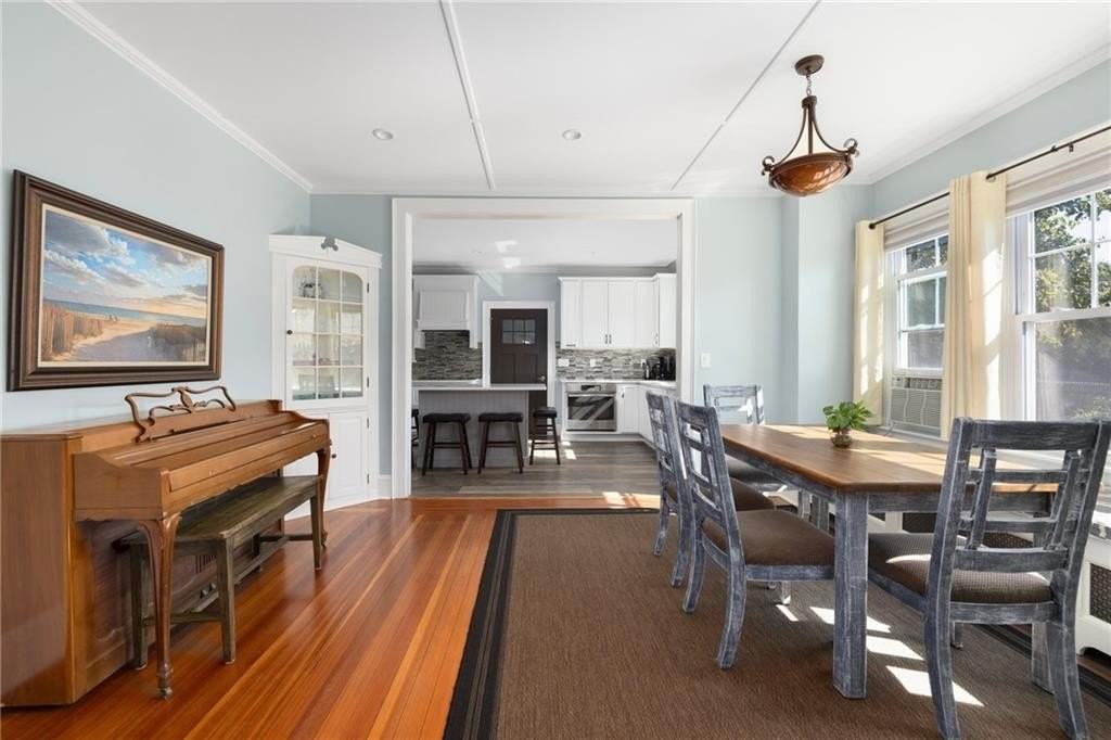 127 W Main Rd - Photo 7 of 33