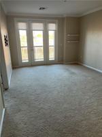 featured image of 1000 Providence Pl Apt 480 #480