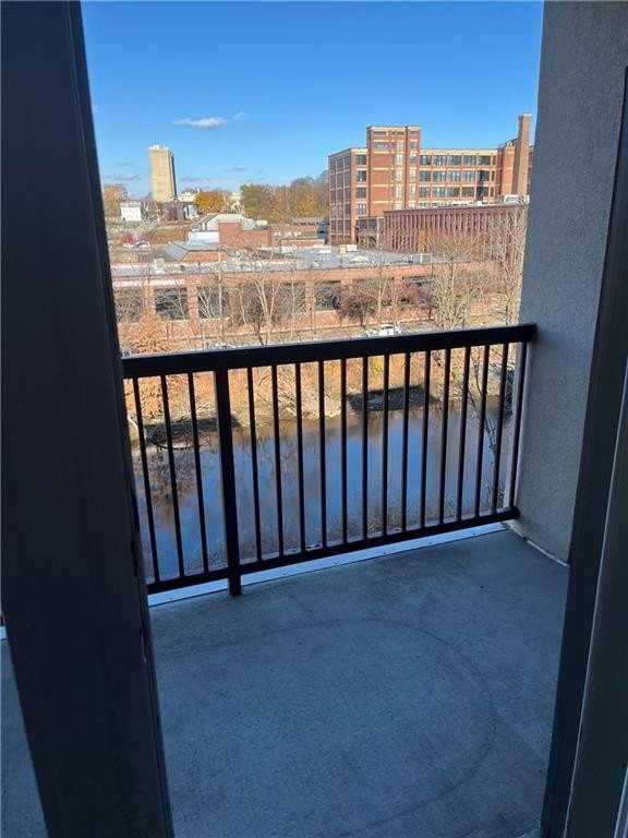1000 Providence Pl Apt 480 #480 - Photo 2 of 17