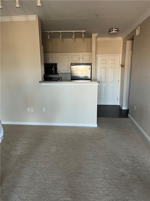 1000 Providence Pl Apt 480 #480 - Photo 4 of 17