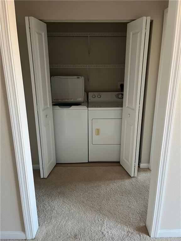 1000 Providence Pl Apt 480 #480 - Photo 5 of 17