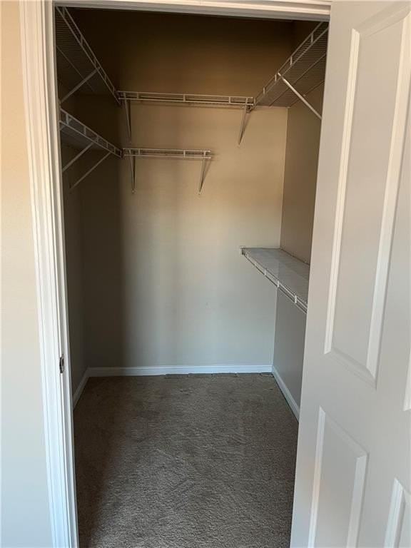 1000 Providence Pl Apt 480 #480 - Photo 7 of 17