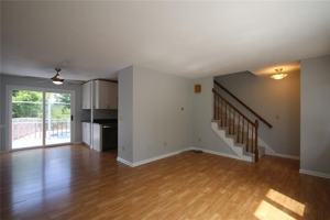 featured image of 149 Church St