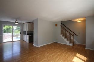 149 Church St - Photo 1 of 1