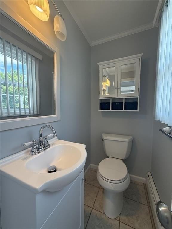 149 Church St - Photo 4 of 14