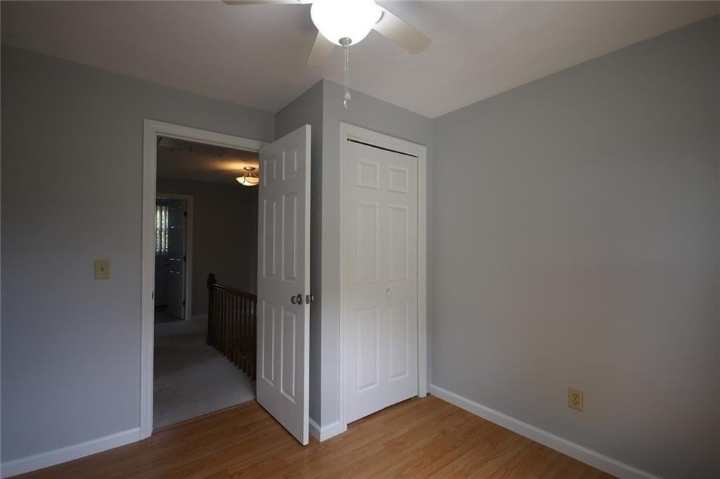 149 Church St - Photo 5 of 14