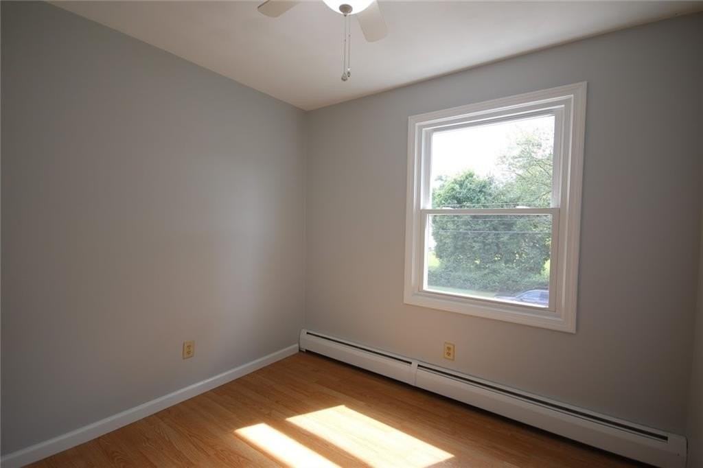 149 Church St - Photo 6 of 14