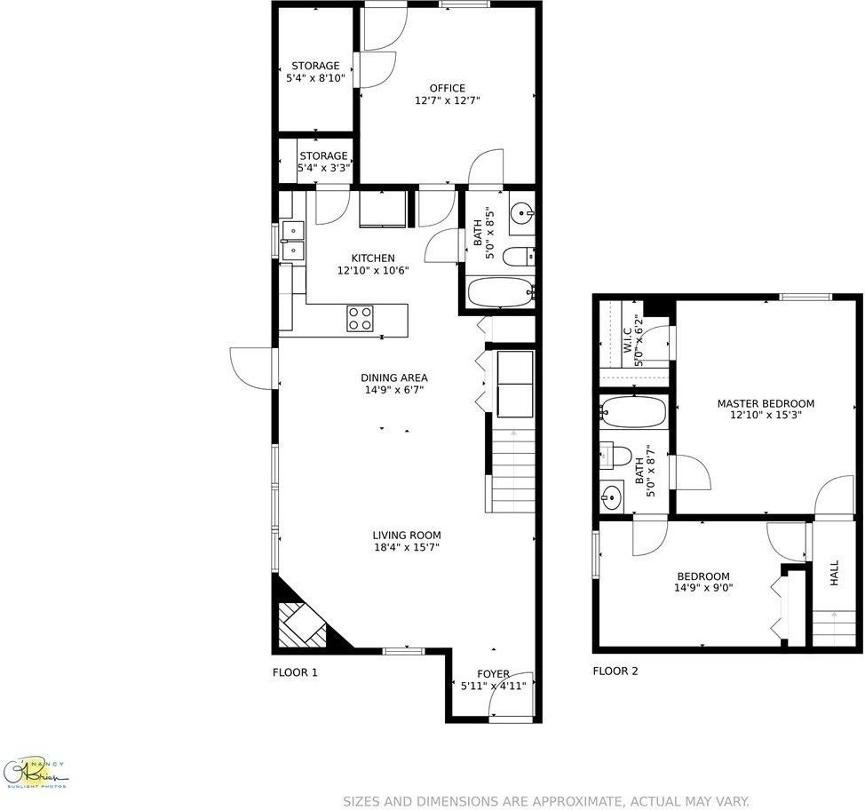 2506 Golden Park Ln - Photo 2 of 36