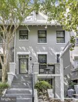 1129 Columbia Rd Nw Unit 3 #3 - Photo 1 of 1