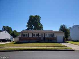 836 Townsend Blvd - Photo 1 of 1