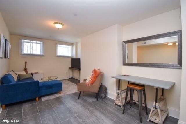 1625 Saint Paul St Unit B #B - Photo 4 of 21