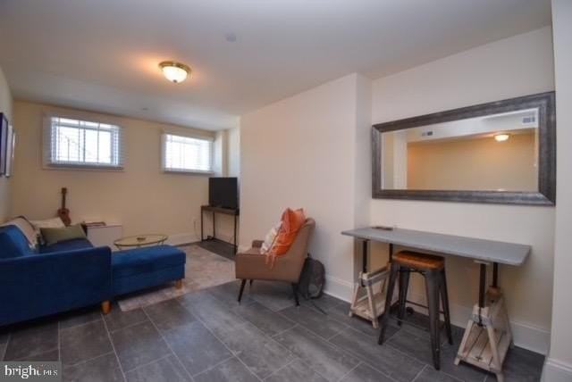 1625 Saint Paul St Unit B #B - Photo 7 of 21