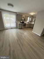 featured image of 621 Saint Georges Station Rd