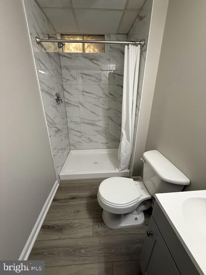 621 Saint Georges Station Rd - Photo 6 of 14