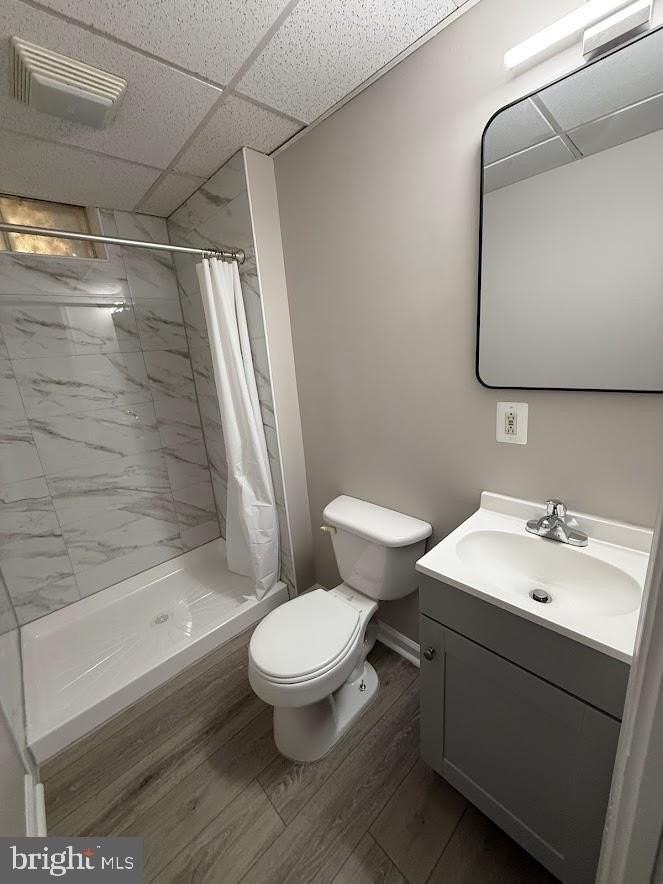 621 Saint Georges Station Rd - Photo 7 of 14