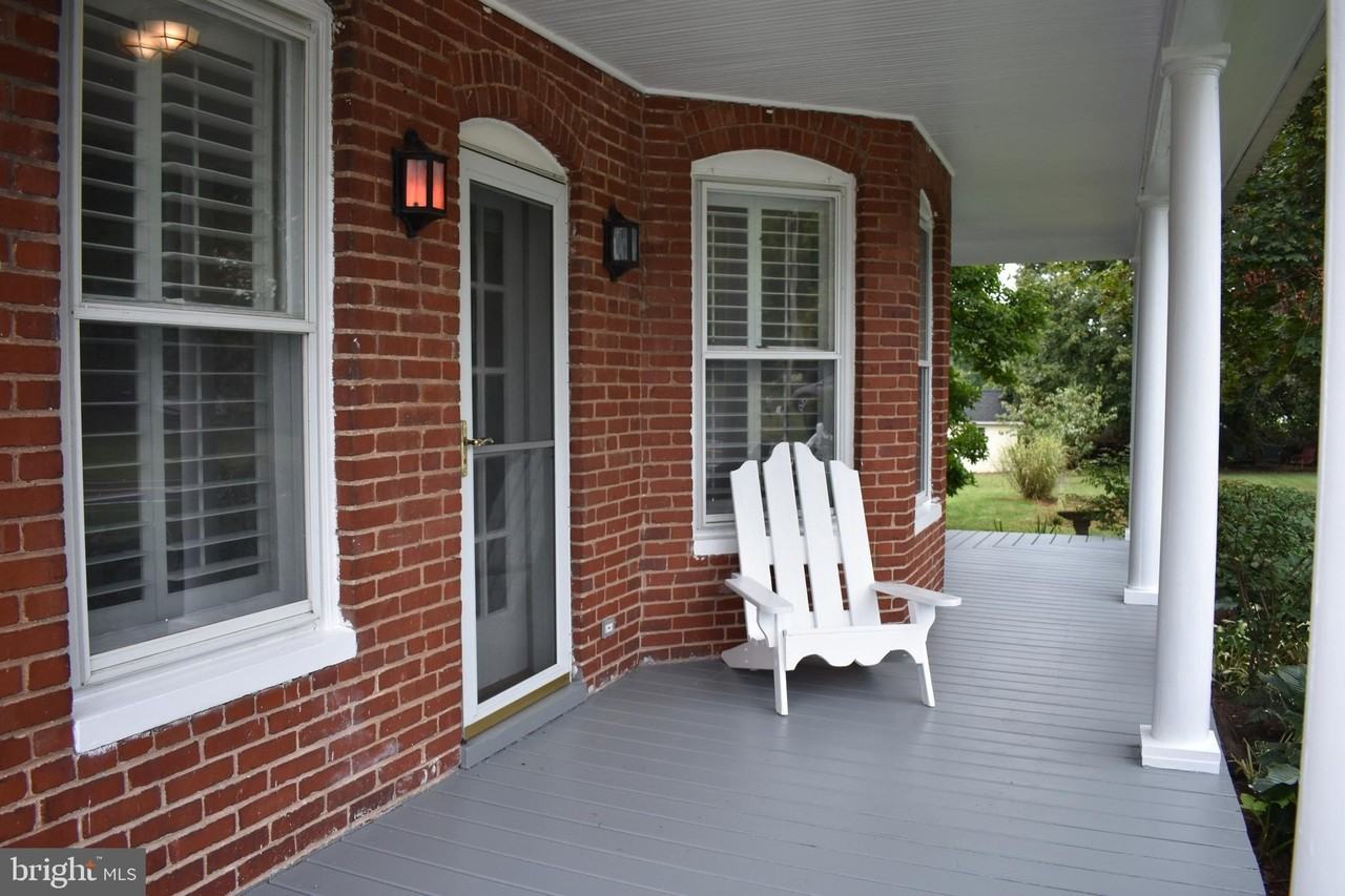 5619A Jefferson Pike - Photo 4 of 50