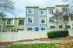 featured image of 9316 Jarrett Ct