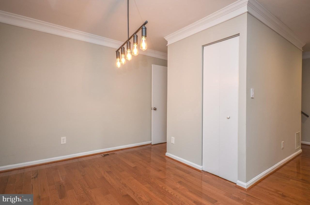 9316 Jarrett Ct - Photo 6 of 41