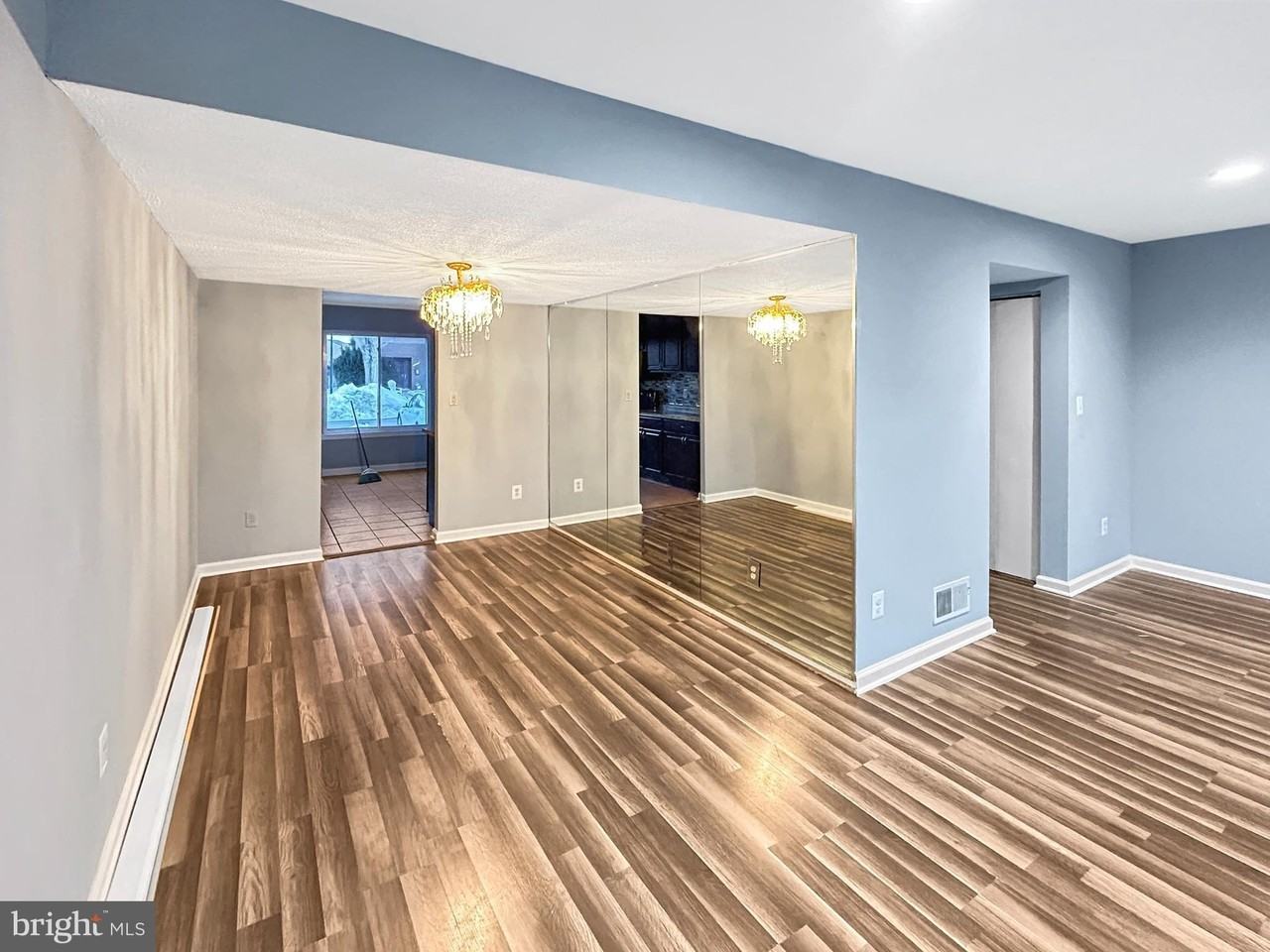 19634 Club Lake Rd - Photo 4 of 22