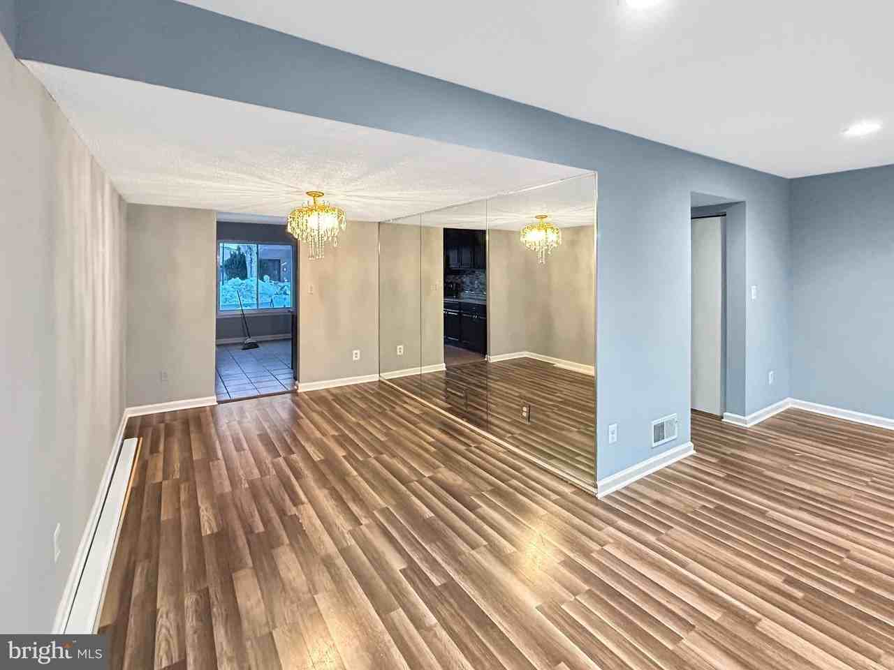 19634 Club Lake Rd - Photo 6 of 22