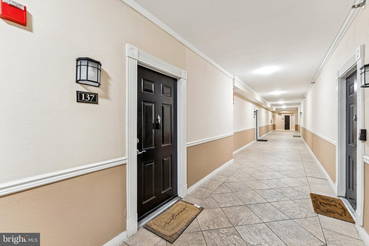 501 Hungerford Dr Apt 137 #137 - Photo 2 of 25