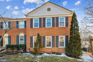 22 Shagbark Ct - Photo 1 of 1