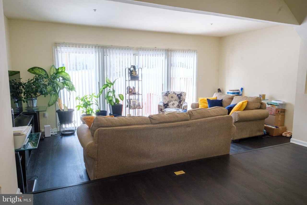 37 Joyceton Way - Photo 5 of 26