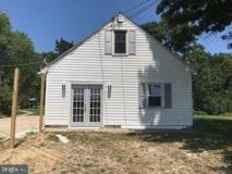 26730B Radio Station Way - Photo 1 of 1