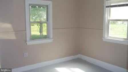 26730B Radio Station Way - Photo 2 of 14