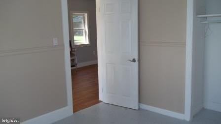 26730B Radio Station Way - Photo 3 of 14