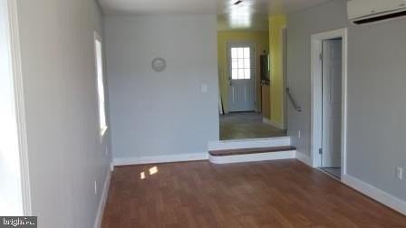 26730B Radio Station Way - Photo 4 of 14