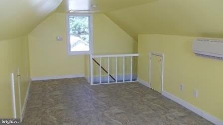 26730B Radio Station Way - Photo 7 of 14