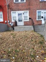 1273 S Merrimac Rd - Photo 1 of 1