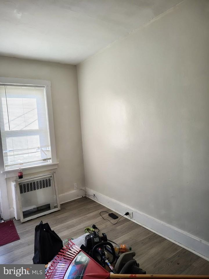 1273 S Merrimac Rd - Photo 4 of 5