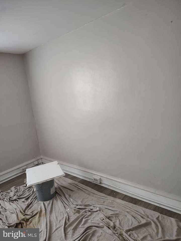 1273 S Merrimac Rd - Photo 5 of 5