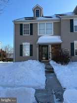 14 Bryant Dr - Photo 1 of 1