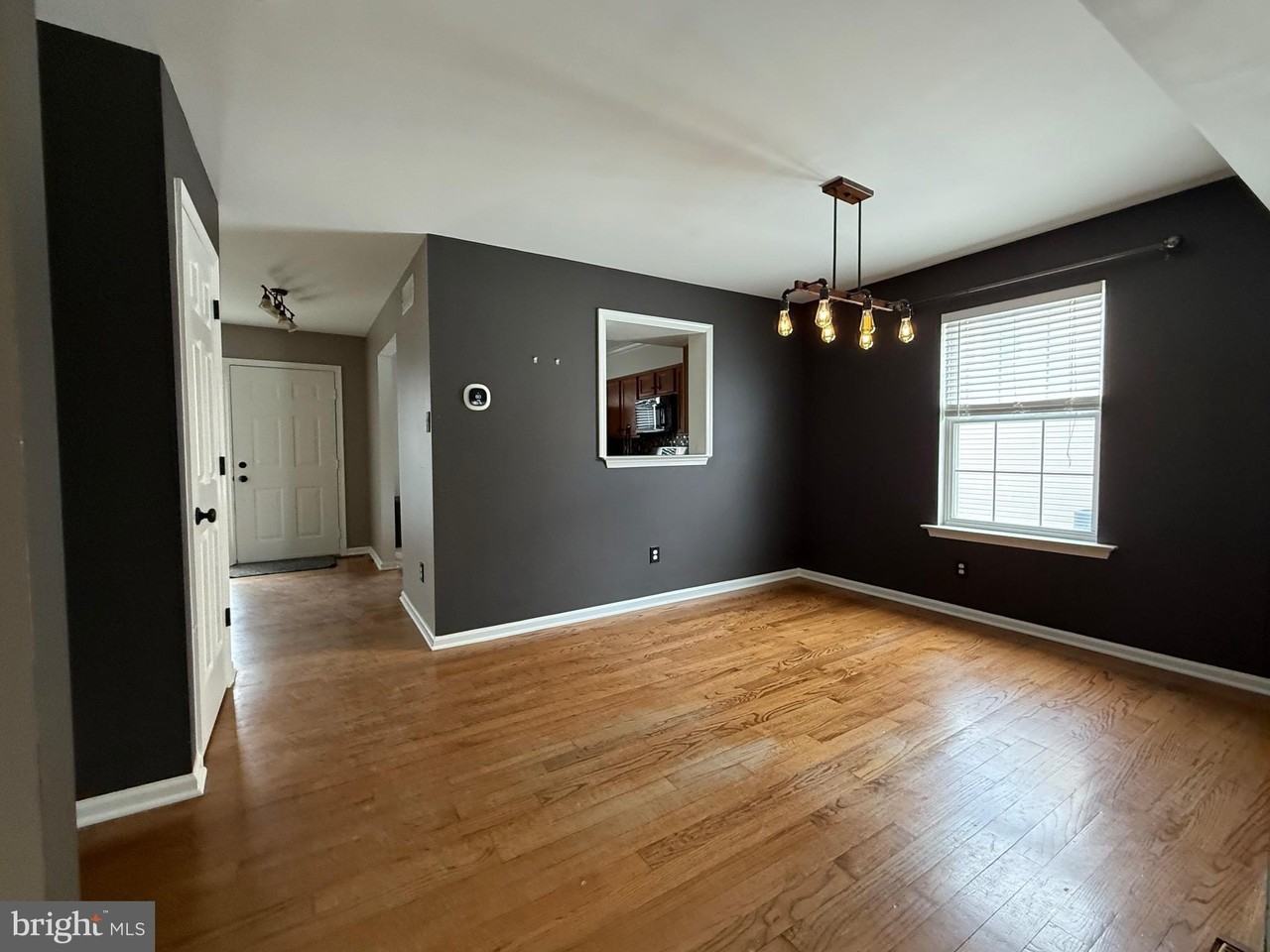 14 Bryant Dr - Photo 7 of 28